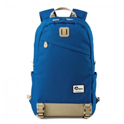 urban plus -1